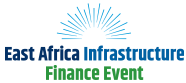 Africa Infrastructure Logo